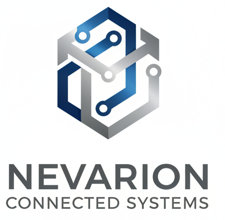 Nevarion Connected Systems